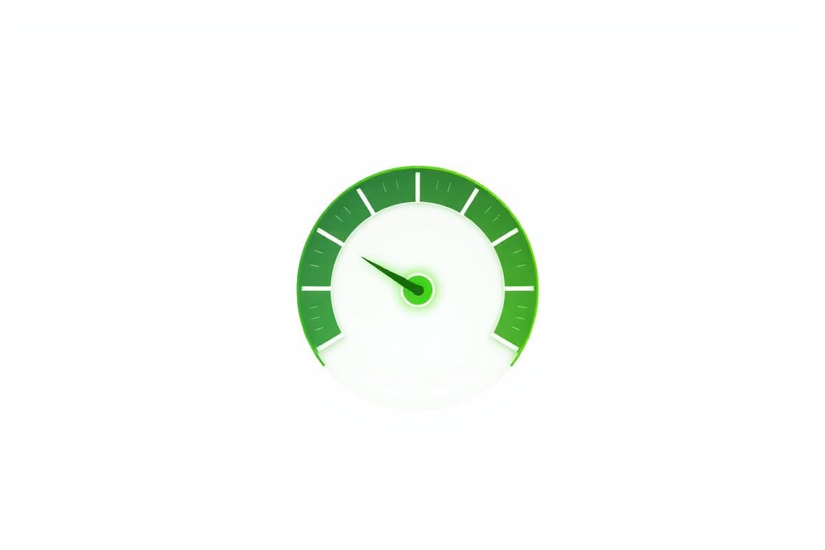 Le guide ultime du Core Web Vitals